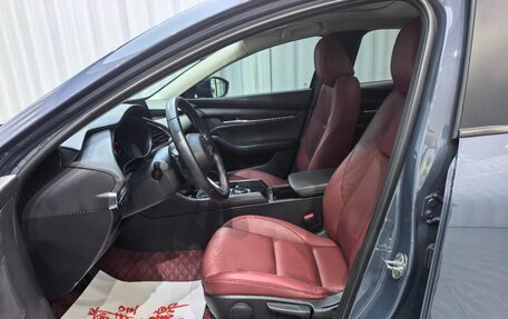 Mazda 3, 2022 год, 1 660 000 рублей, 8 фотография