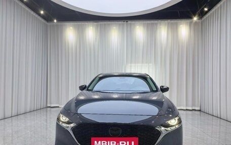 Mazda 3, 2022 год, 1 660 000 рублей, 2 фотография