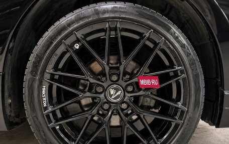 Nissan Sentra, 2018 год, 1 150 000 рублей, 10 фотография