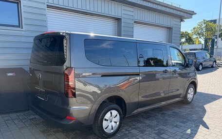Volkswagen Caravelle, 2025 год, 4 950 000 рублей, 3 фотография