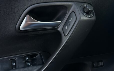 Volkswagen Polo VI (EU Market), 2018 год, 1 240 000 рублей, 15 фотография