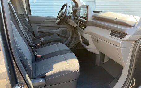 Volkswagen Caravelle, 2025 год, 4 950 000 рублей, 11 фотография