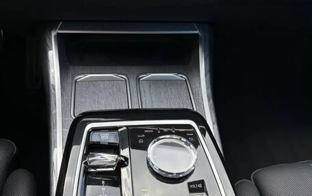 BMW 7 серия, 2023 год, 11 300 000 рублей, 15 фотография