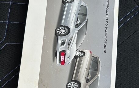 Peugeot 308 II, 2012 год, 470 000 рублей, 21 фотография