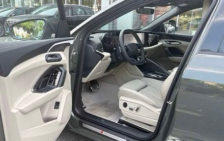 Audi Q5, 2026 год, 5 720 000 рублей, 17 фотография