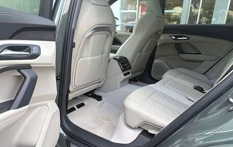 Audi Q5, 2026 год, 5 720 000 рублей, 13 фотография