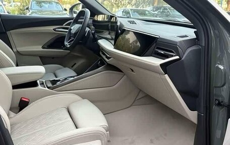 Audi Q5, 2026 год, 5 720 000 рублей, 15 фотография