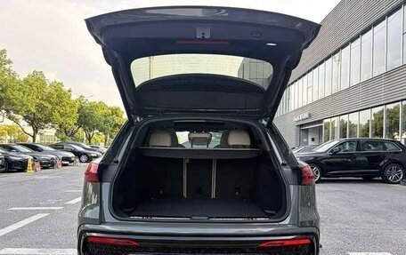 Audi Q5, 2026 год, 5 720 000 рублей, 19 фотография