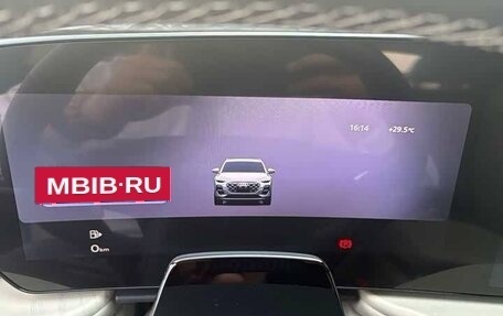 Audi Q5, 2026 год, 5 720 000 рублей, 8 фотография