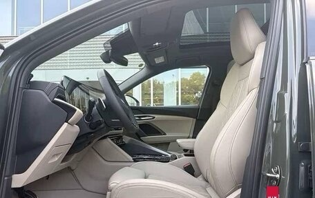 Audi Q5, 2026 год, 5 720 000 рублей, 12 фотография