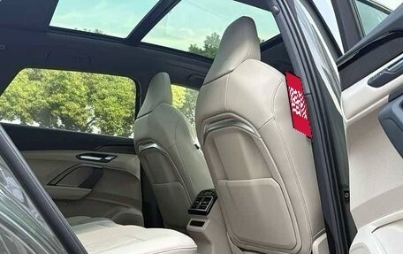 Audi Q5, 2026 год, 5 720 000 рублей, 16 фотография