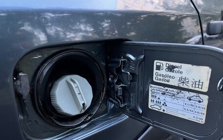 Volkswagen Golf III, 1998 год, 500 000 рублей, 9 фотография