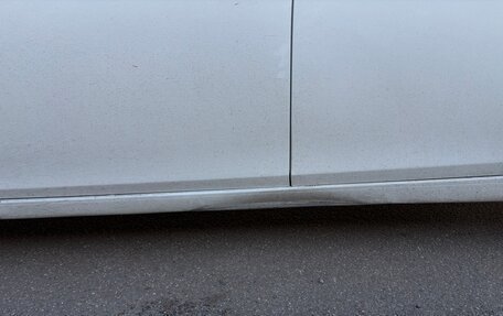 Chevrolet Cruze II, 2012 год, 480 000 рублей, 7 фотография