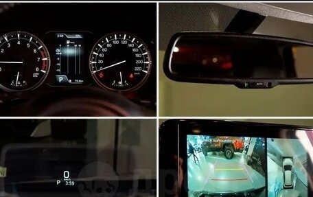 Toyota Urban Cruiser, 2023 год, 3 000 000 рублей, 24 фотография
