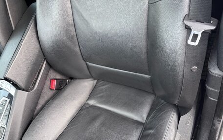 BMW 5 серия, 2012 год, 2 250 000 рублей, 10 фотография