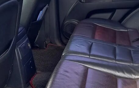 KIA Sorento IV, 2007 год, 1 000 000 рублей, 5 фотография