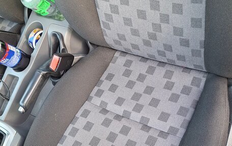 Ford Focus II рестайлинг, 2008 год, 400 000 рублей, 7 фотография