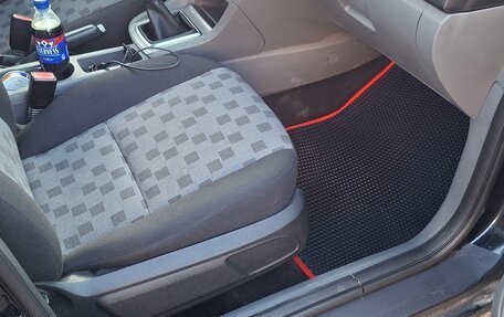 Ford Focus II рестайлинг, 2008 год, 400 000 рублей, 12 фотография