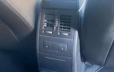 Skoda Octavia, 2012 год, 990 000 рублей, 13 фотография