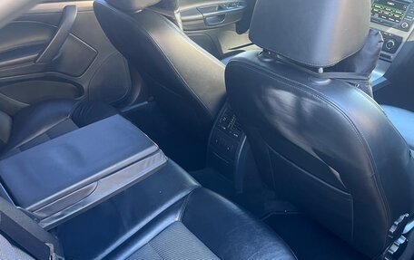 Skoda Octavia, 2012 год, 990 000 рублей, 11 фотография