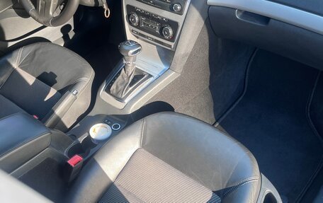 Skoda Octavia, 2012 год, 990 000 рублей, 12 фотография