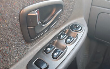 Hyundai Accent II, 2008 год, 215 000 рублей, 8 фотография