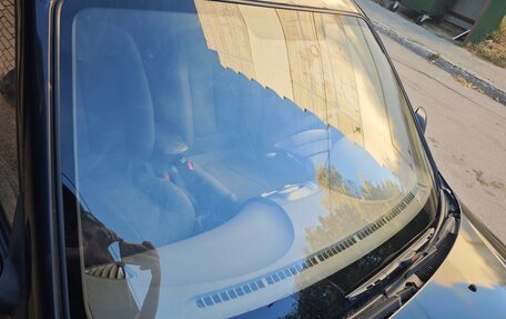 Hyundai Accent II, 2008 год, 215 000 рублей, 22 фотография