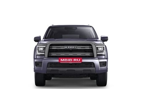 Haval H5, 2026 год, 4 008 510 рублей, 7 фотография