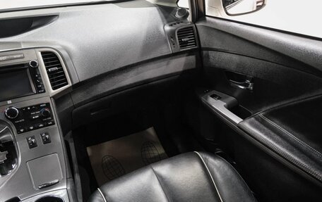 Toyota Venza I, 2013 год, 1 999 000 рублей, 18 фотография