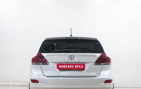 Toyota Venza I, 2013 год, 1 999 000 рублей, 6 фотография