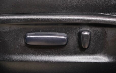 Toyota Venza I, 2013 год, 1 999 000 рублей, 26 фотография