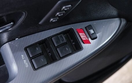 Toyota Venza I, 2013 год, 1 999 000 рублей, 28 фотография