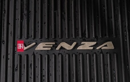 Toyota Venza I, 2013 год, 1 999 000 рублей, 24 фотография