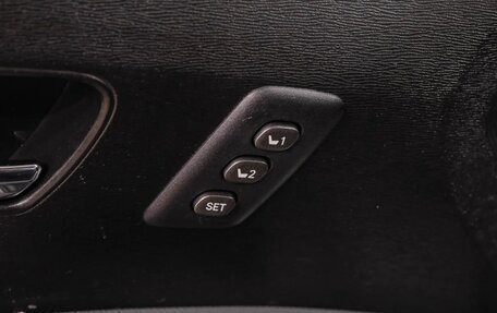 Toyota Venza I, 2013 год, 1 999 000 рублей, 34 фотография
