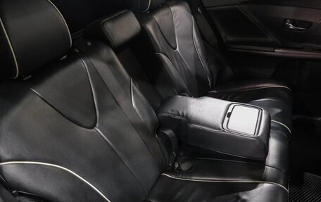Toyota Venza I, 2013 год, 1 999 000 рублей, 37 фотография