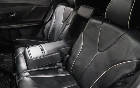 Toyota Venza I, 2013 год, 1 999 000 рублей, 38 фотография