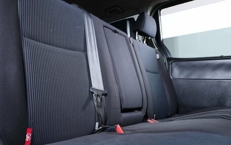 Toyota Noah III, 2014 год, 2 149 000 рублей, 16 фотография