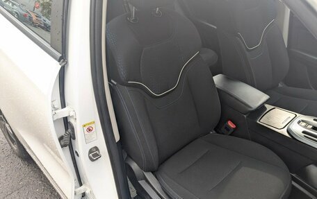 Haval Jolion, 2023 год, 1 600 000 рублей, 14 фотография