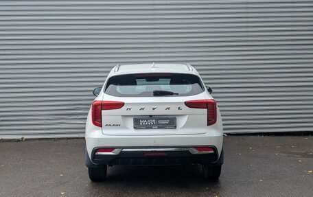 Haval Jolion, 2023 год, 1 600 000 рублей, 12 фотография