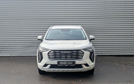 Haval Jolion, 2023 год, 1 600 000 рублей, 24 фотография