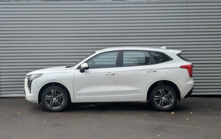 Haval Jolion, 2023 год, 1 600 000 рублей, 21 фотография