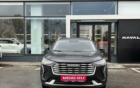 Haval Jolion, 2023 год, 1 599 000 рублей, 2 фотография