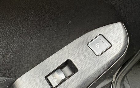 Haval Jolion, 2023 год, 1 599 000 рублей, 17 фотография