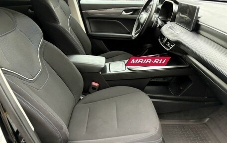 Haval Jolion, 2023 год, 1 599 000 рублей, 9 фотография