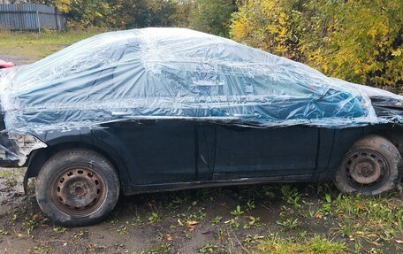 Ford Focus II рестайлинг, 2008 год, 150 000 рублей, 4 фотография