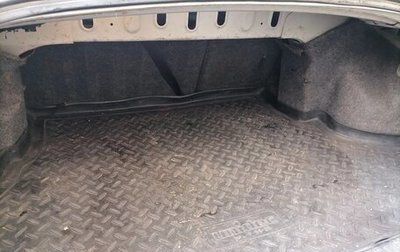 Mitsubishi Lancer IX, 2012 год, 680 000 рублей, 1 фотография