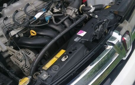 Toyota ISis I, 2011 год, 1 050 000 рублей, 21 фотография