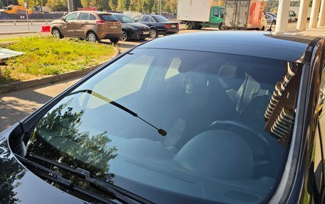 Peugeot 308 II, 2011 год, 450 000 рублей, 5 фотография