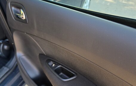 Peugeot 308 II, 2011 год, 450 000 рублей, 13 фотография