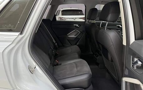 Audi Q3, 2022 год, 2 750 000 рублей, 14 фотография